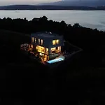 Mirta Zadarvillas Novigrad (Dalmatia)