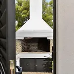 Mirta Zadarvillas