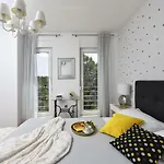 Βίλα Mirta Zadarvillas