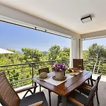 Mirta Zadarvillas Βίλα