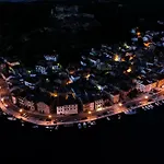 Mirta Zadarvillas Βίλα *