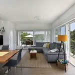 Βίλα Mirta Zadarvillas Novigrad (Dalmatia)